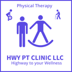 HWY physical therapy salem oregon